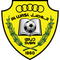 Al Wasl logo