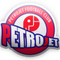 Petrojet SC logo