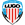 Lugo logo