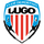 Lugo