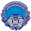 Kongsvinger