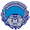 Kongsvinger logo