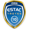 Troyes logo