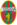 Ternana logo