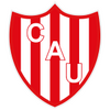 Unión Santa Fe