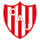 Unión Santa Fe