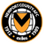 Newport County