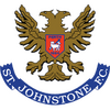 St. Johnstone