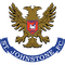 St. Johnstone logo