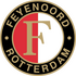 Feyenoord logo