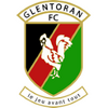 Glentoran