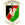 Glentoran logo