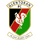 Glentoran