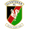 Glentoran logo