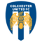 Colchester United logo