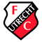 Utrecht logo