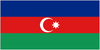Azerbaijan U21