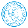 Ethnikos Achna