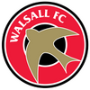 Walsall