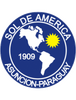 Sol de América