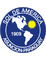 Sol de América logo