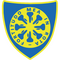 Carrarese logo