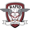 Rapid Bucuresti