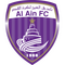 Al Ain logo