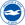 Brighton & Hove Albion logo