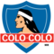 Colo-Colo logo