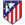 Atletico Madrid logo