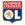 Lyon logo