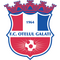 Otelul logo