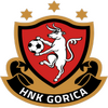 Gorica