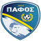 Pafos logo