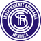 Independiente Rivadavia logo