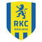 RKC Waalwijk logo