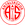 Antalyaspor logo