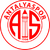 Antalyaspor