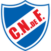 Club Nacional