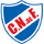 Club Nacional