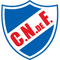 Club Nacional logo