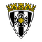 Amarante logo