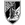 Vitoria Guimaraes logo