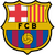 FC Barcelona