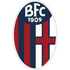 Bologna logo