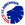 FC Copenhagen logo