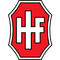 Hvidovre logo