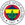 Fenerbahce logo