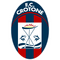 Crotone logo